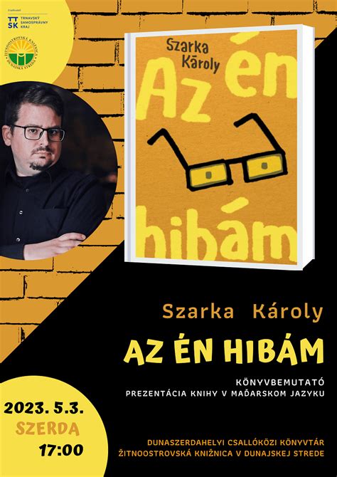 Az én hibám